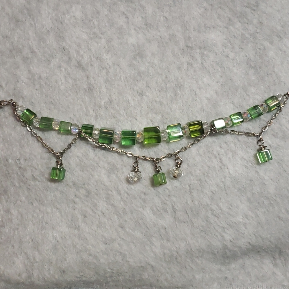 Bracelet - Picture 3 of 4